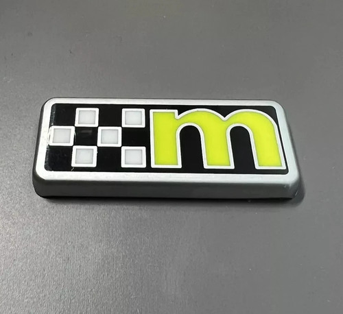 Mountune performance small - mountune,