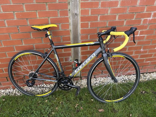 Carrera tdf ltd road - carrera,