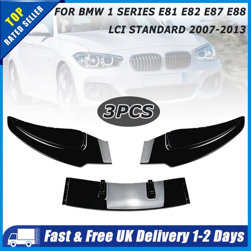 For bmw series e81 - for, 1
