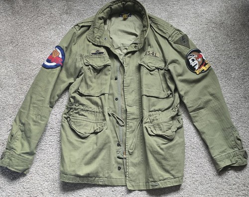 New polo ralph lauren - new,