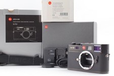 🎦SC 13,672【 MINT 】Leica