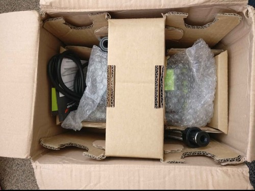 Salamander ct85xtra shower - ct85xtra,