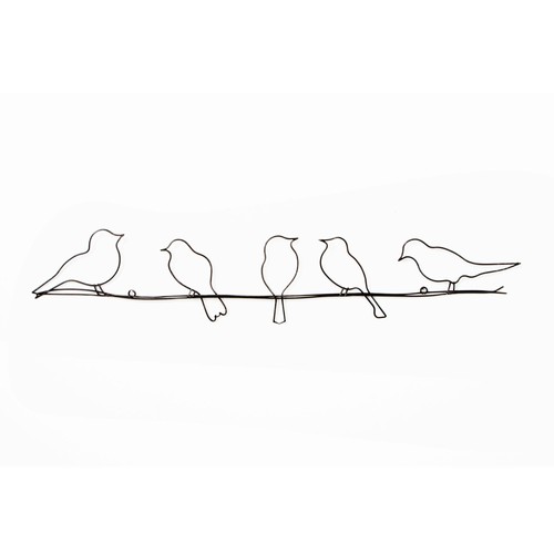 Art for the - , a