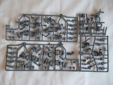 Classic Ork Boyz - Assault On