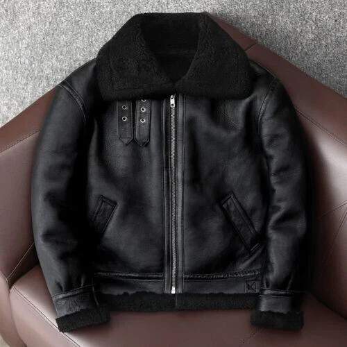Men aviator pilot real - pilot,