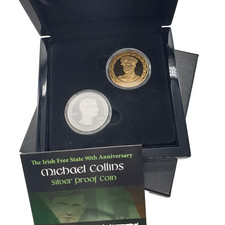 2012 Irish Free State 90th