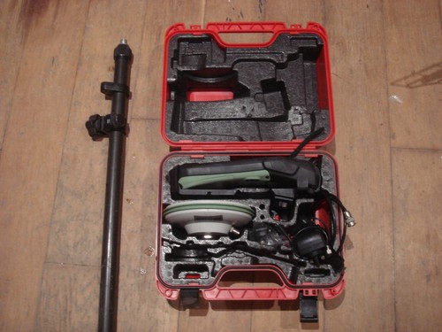 Leica zeno gps - zeno, gps-android