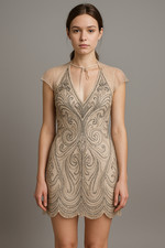 Karen Millen 5-Pack Wholesale