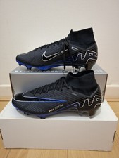 New Nike Zoom Superfly 9 ELITE