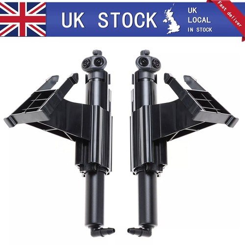 Left right headlight headlamp - headlight,