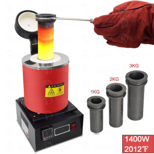 1kg 2kg 3kg - 1kg, electric