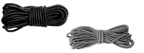 Replacement tent pole - replacement,