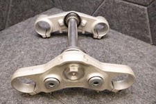 KTM 690 DUKE LC4 YOKES TRIPLE