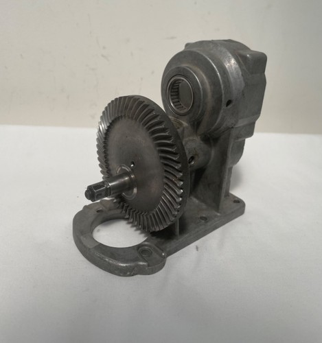 Atlas copco kango breaker - copco,