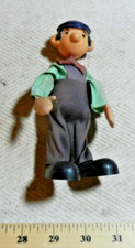 Marx Toys Camberwick Green Mr