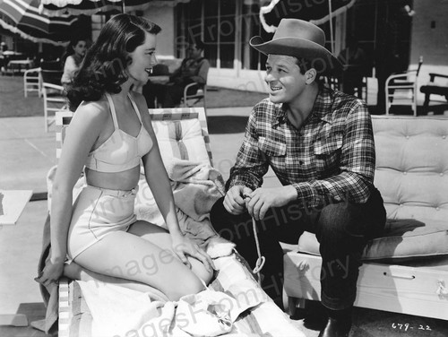8x10 print dorothy - 8x10, two