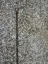 KTM 250 350 MX MXC GS GS250