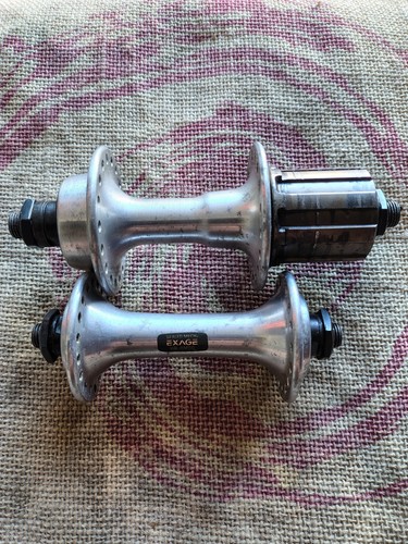 Retro 1991 shimano - retro,