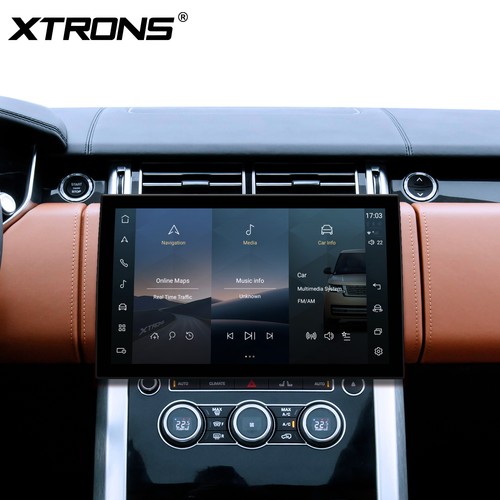 128g android car radio carplay - car,