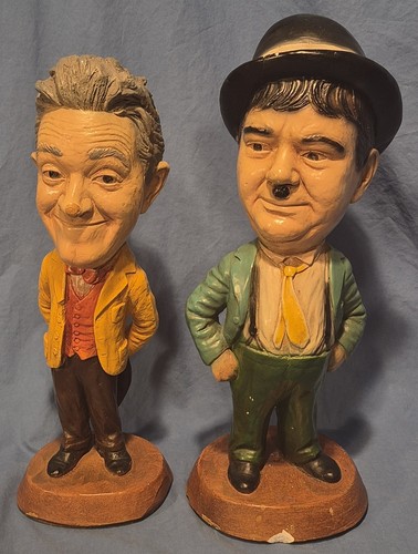Stan laurel oliver hardy - &,