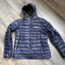 Rapha Ladies Explore Down