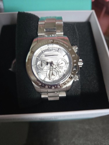 219009 technomarine invicta - tm-219009,