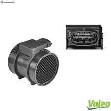 MASS AIR FLOW SENSOR 253701