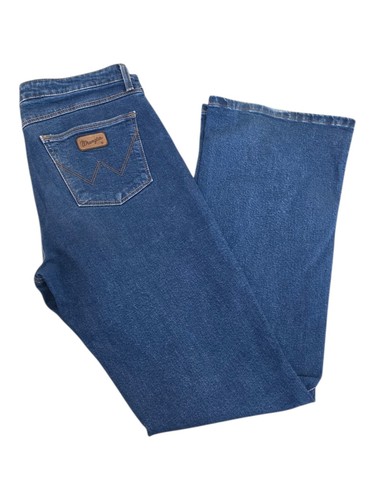 Wrangler regular body flare - wrangler,