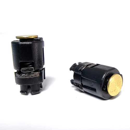 Gba prestige hinges - gba-sp,