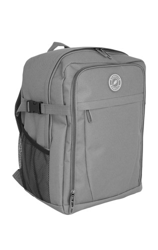 Ryanair approved cabin - cabin, bag