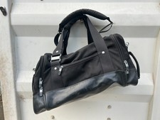 Briggs & Riley Overnight