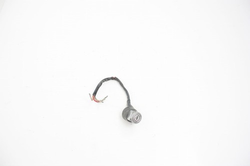 Ignition lock - ignition, honda