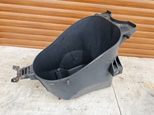 Yamaha Neos 50 Seat Pod