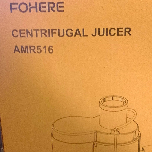 Fohere amr516 800w - amr516,