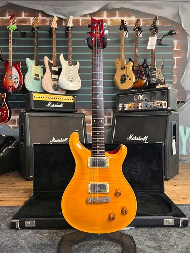 Prs custom stoptail vintage - prs, 22
