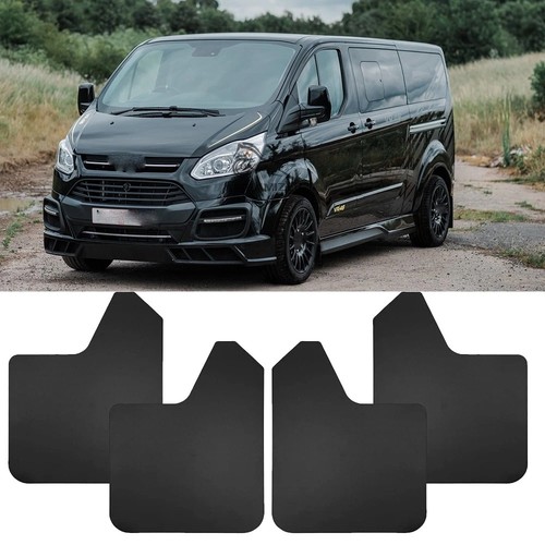 For ford transit custom - for,