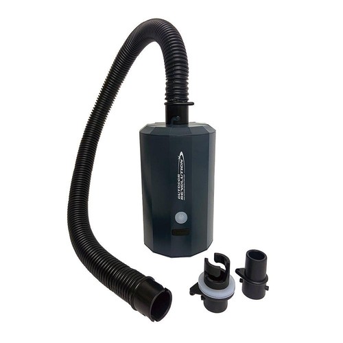 Outdoor revolution compact - revolution,