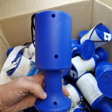 Job Lot Of 31 Charity Boxes -