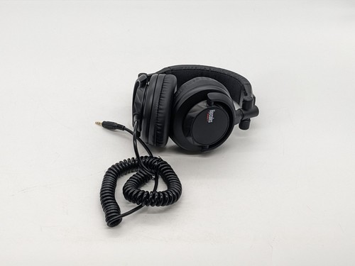 Hercules hdp dj45 - hercules,