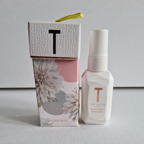 Ted baker floral bliss - ted,