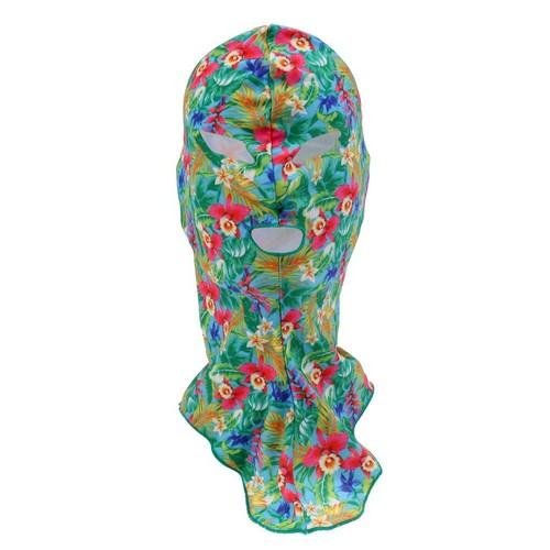Outdoor women flower swimming - outdoor,