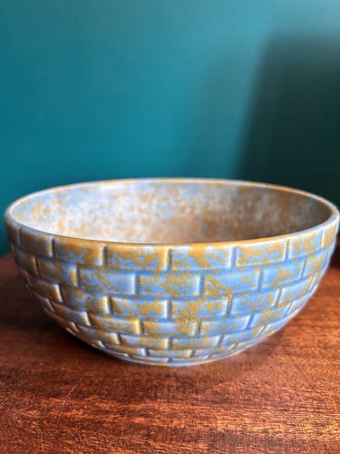 Vintage art deco flaxman wade - vintage,