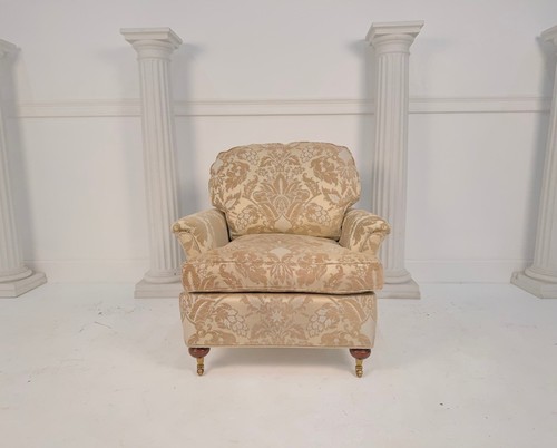 Immaculate duresta ruskin - duresta,
