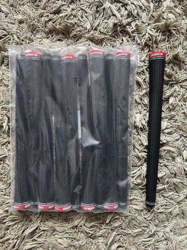 Lamkin crossline midsize - 10,