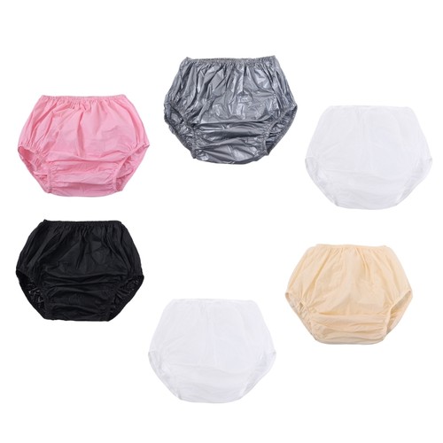 Leakproof adult diaper - leakproof,