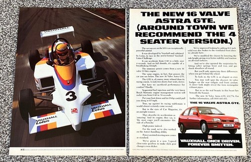 Rare collectable 1988 magazine - rare,