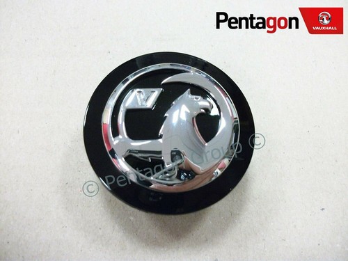 New genuine vauxhall astra - vauxhall, /