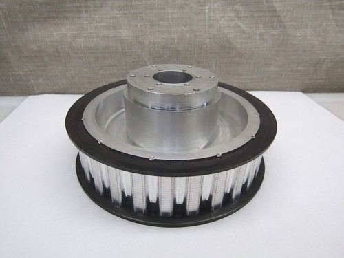 Watring aluminum stepped - watring,