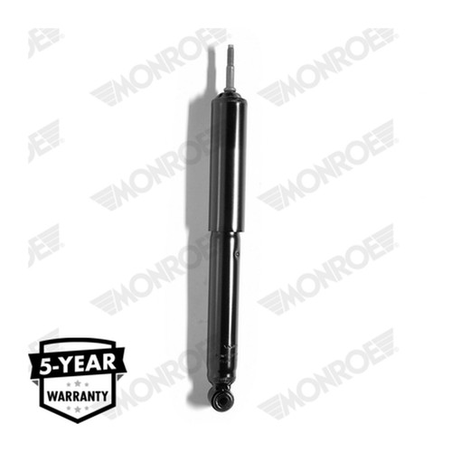 Shock absorbers for - shock,