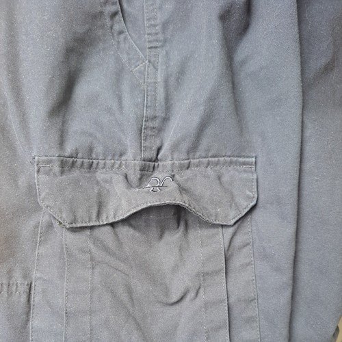 Scout trousers age - scout,